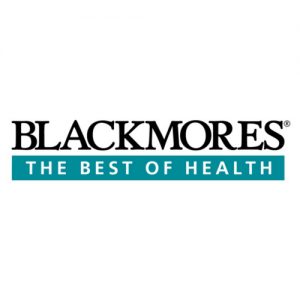 Blackmores
