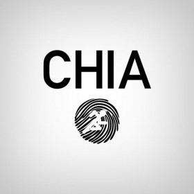 Chia
