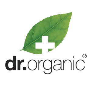 Dr. Organic