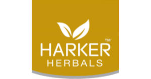 Harker Herbals