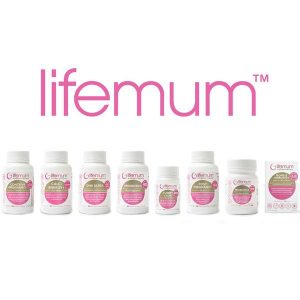 Lifemum