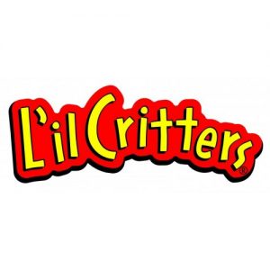 L'il Critters