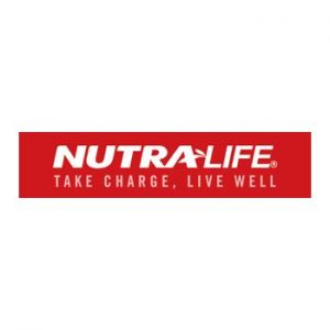 Nutralife