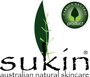 Sukin