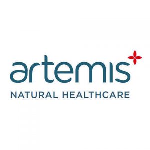Artemis