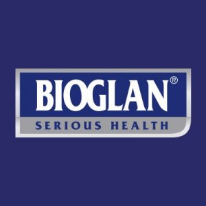 Bioglan