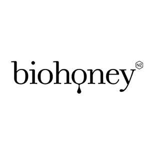 Biohoney