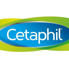 Cetaphil