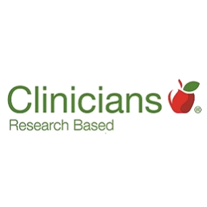 Clinicians