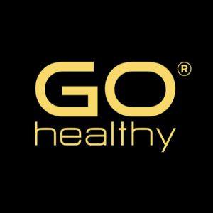 Go Healthy