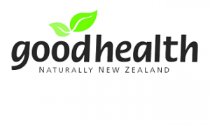Good Health