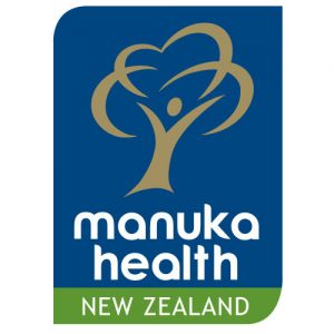 Manuka Health
