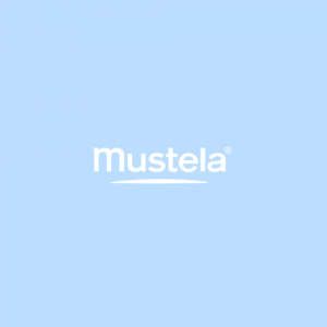 Mustela