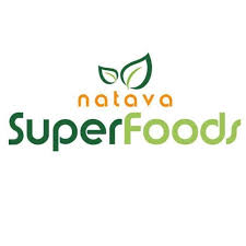 Natava
