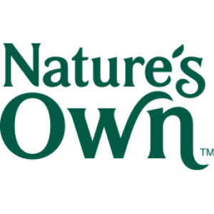 Nature's Own