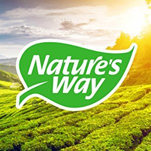 Nature's Way