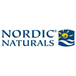 Nordic Naturals