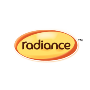 Radiance