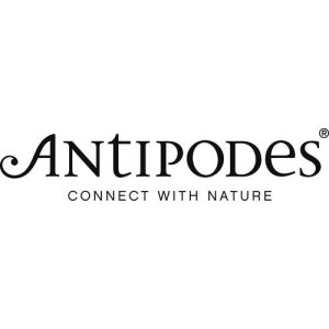 Antipodes